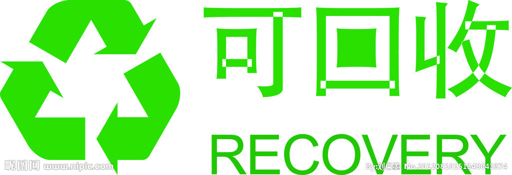 xUƷ,xUƷُ(gu)